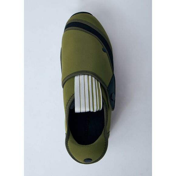 Kiko Kostadinov Men Riadias Sneakers